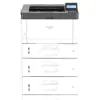 Toner cartridges for series Ricoh M - compatible and original OEM