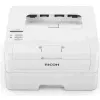 Toner cartridges for series Ricoh SP - compatible and original OEM