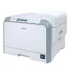 Samsung CLP-510