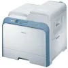 Samsung CLP-650