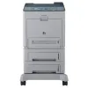 Samsung CLP-770