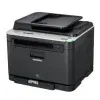 Toner cartridges for series Samsung CLX-3180 - compatible and original OEM