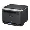 Toner cartridges for series Samsung CLX-3185 - compatible and original OEM