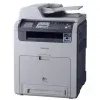 Toner cartridges for series Samsung CLX-6240 - compatible and original OEM