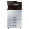 Toner cartridges for series Samsung K - compatible and original OEM