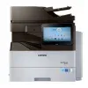 Toner cartridges for series Samsung M - compatible and original OEM