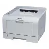 Toner cartridges for series Samsung ML-1500 - compatible and original OEM
