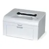 Toner cartridges for series Samsung ML-1615 - compatible and original OEM
