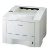 Toner cartridges for series Samsung ML-1651 - compatible and original OEM