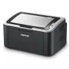 Toner cartridges for series Samsung ML-1660 - compatible and original OEM