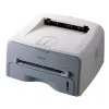 Toner cartridges for series Samsung ML-1710 - compatible and original OEM