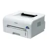 Toner cartridges for series Samsung ML-1740 - compatible and original OEM