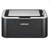 Toner cartridges for series Samsung ML-1860 - compatible and original OEM