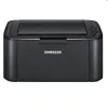 Toner cartridges for series Samsung ML-1865 - compatible and original OEM