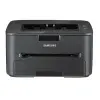 Toner cartridges for series Samsung ML-1915 - compatible and original OEM
