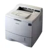 Toner cartridges for series Samsung ML-2150 - compatible and original OEM