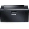 Toner cartridges for series Samsung ML-2164 - compatible and original OEM