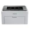 Toner cartridges for series Samsung ML-2240 - compatible and original OEM
