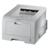 Toner cartridges for series Samsung ML-2250 - compatible and original OEM