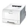 Toner cartridges for series Samsung ML-2251 - compatible and original OEM