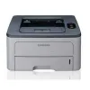 Toner cartridges for series Samsung ML-2450 - compatible and original OEM