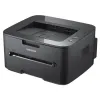 Toner cartridges for series Samsung ML-2525 - compatible and original OEM