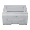 Toner cartridges for series Samsung ML-2540 - compatible and original OEM