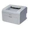 Toner cartridges for series Samsung ML-2571 - compatible and original OEM