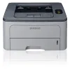 Toner cartridges for series Samsung ML-2851 - compatible and original OEM