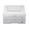 Toner cartridges for series Samsung ML-2950 - compatible and original OEM