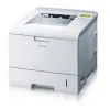 Toner cartridges for series Samsung ML-3560 - compatible and original OEM