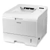 Toner cartridges for series Samsung ML-3561 - compatible and original OEM