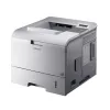 Toner cartridges for series Samsung ML-4050 - compatible and original OEM