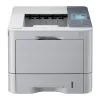 Toner cartridges for series Samsung ML-4510 - compatible and original OEM