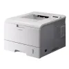 Toner cartridges for series Samsung ML-4551 - compatible and original OEM