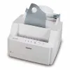 Toner cartridges for series Samsung ML-4600 - compatible and original OEM