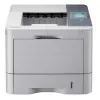 Toner cartridges for series Samsung ML-5010 - compatible and original OEM
