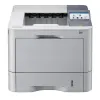 Toner cartridges for series Samsung ML-5015 - compatible and original OEM