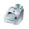 Toner cartridges for series Samsung MSYS - compatible and original OEM