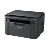 Toner cartridges for series Samsung SCX-3205 - compatible and original OEM