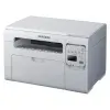 Toner cartridges for series Samsung SCX-3400 - compatible and original OEM