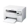 Toner cartridges for series Samsung SCX-3405 - compatible and original OEM