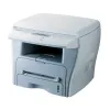 Toner cartridges for series Samsung SCX-4016 - compatible and original OEM