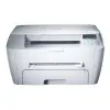 Toner cartridges for series Samsung SCX-4100 - compatible and original OEM