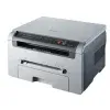 Toner cartridges for series Samsung SCX-4200 - compatible and original OEM