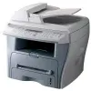 Toner cartridges for series Samsung SCX-4216 - compatible and original OEM