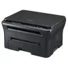 Toner cartridges for series Samsung SCX-4300 - compatible and original OEM