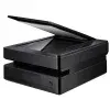 Toner cartridges for series Samsung SCX-4500 - compatible and original OEM