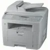 Toner cartridges for series Samsung SCX-4520 - compatible and original OEM
