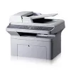 Toner cartridges for series Samsung SCX-4521 - compatible and original OEM
